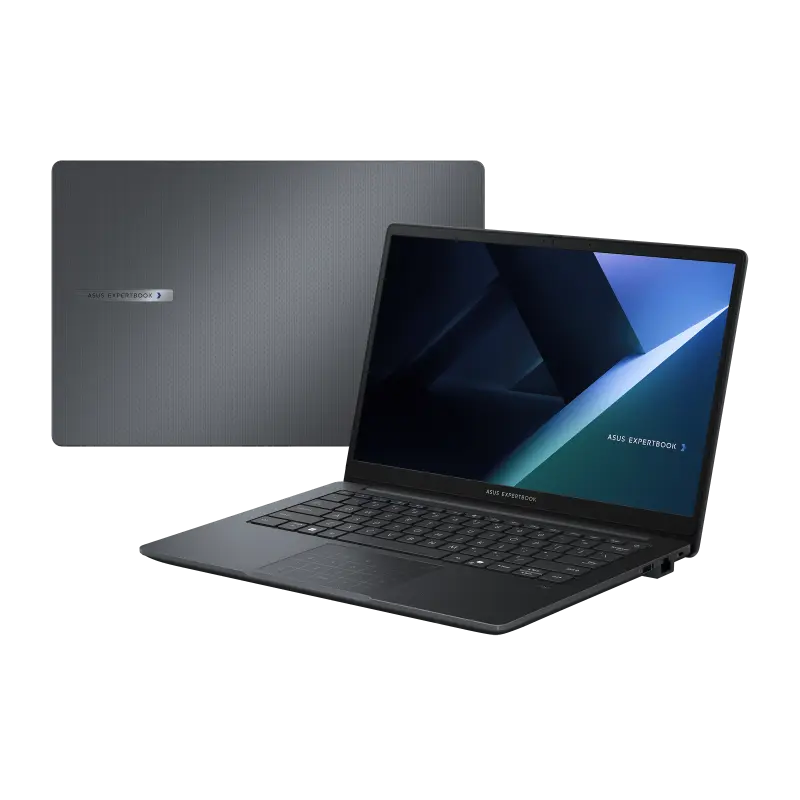 w800 (1).webp
