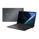 w800 (1).webp