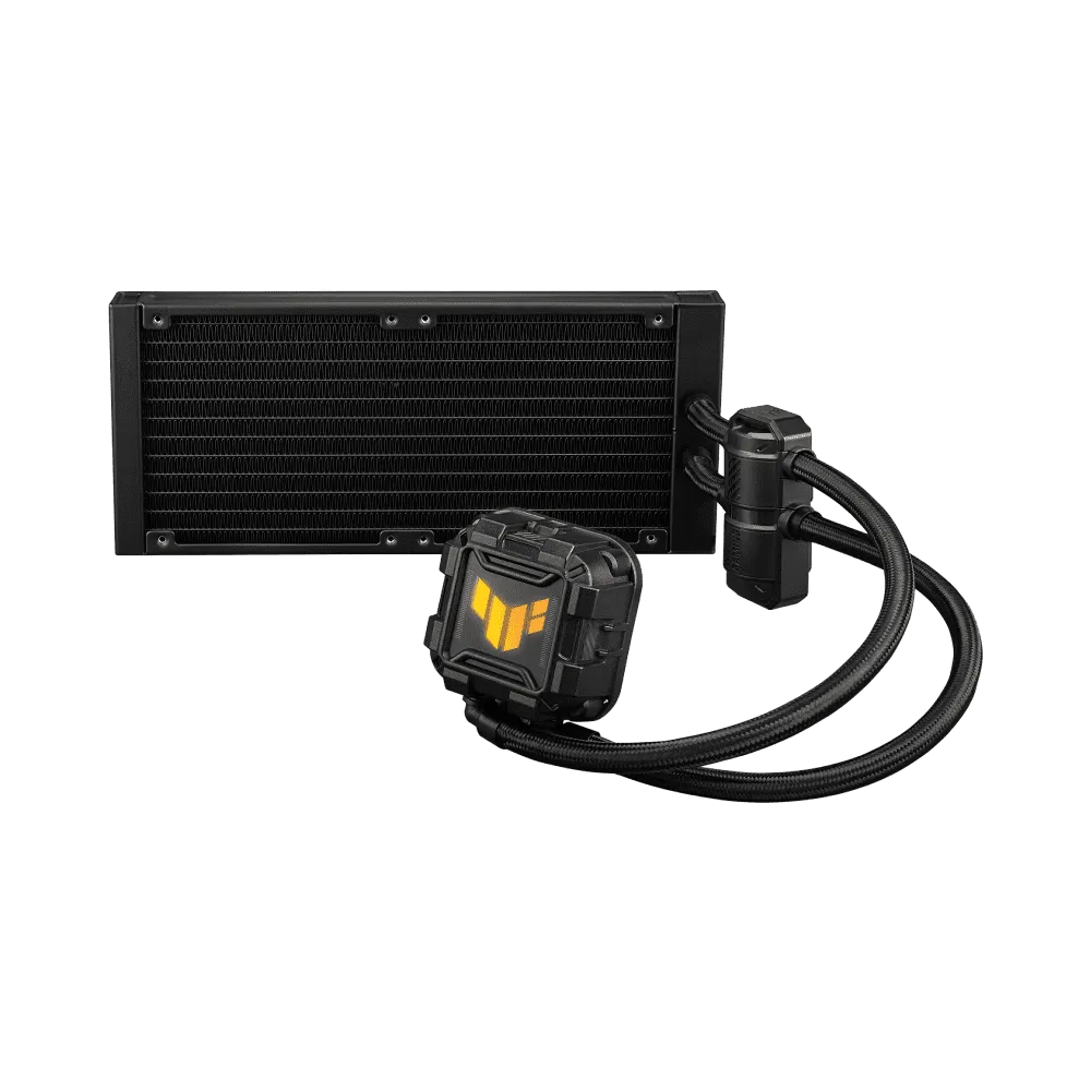 refrigeracion asus 240 1.webp