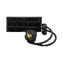 refrigeracion asus 240 1.webp