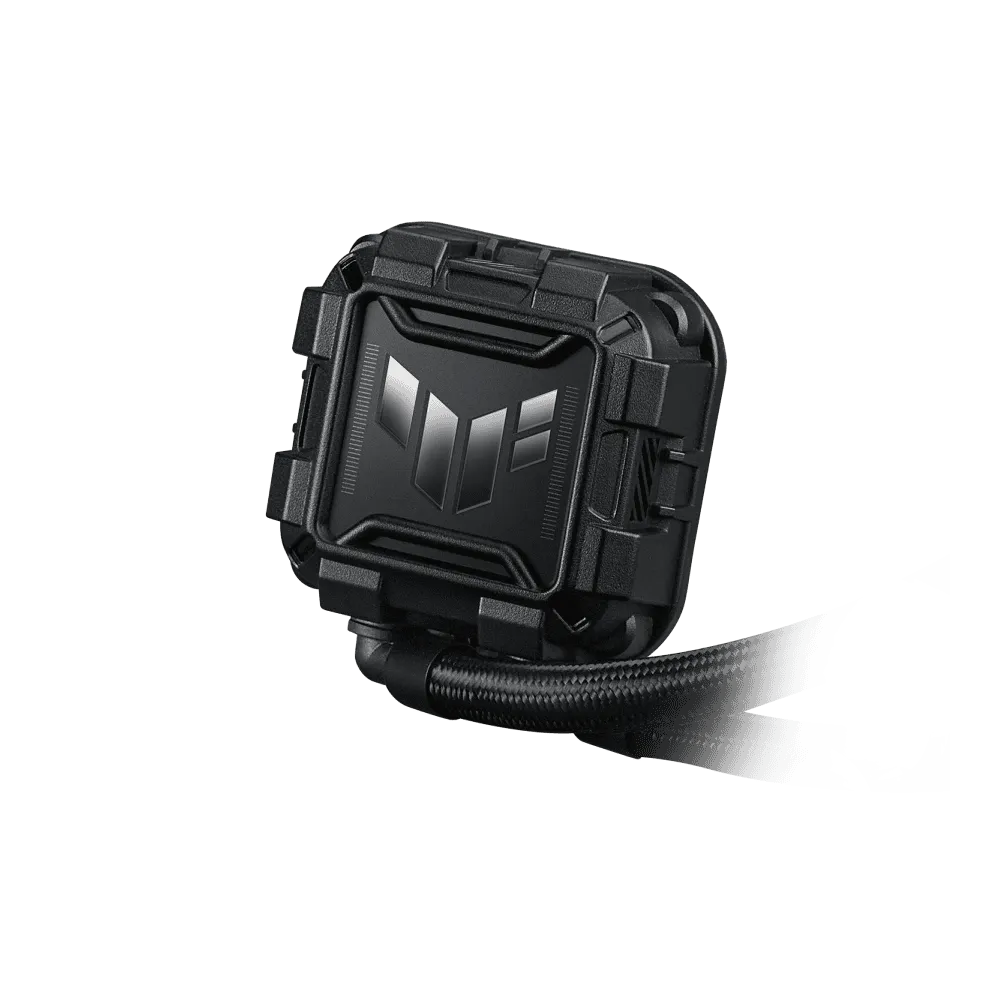 refrigwracion asus 240 2.webp