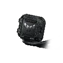 refrigwracion asus 240 2.webp