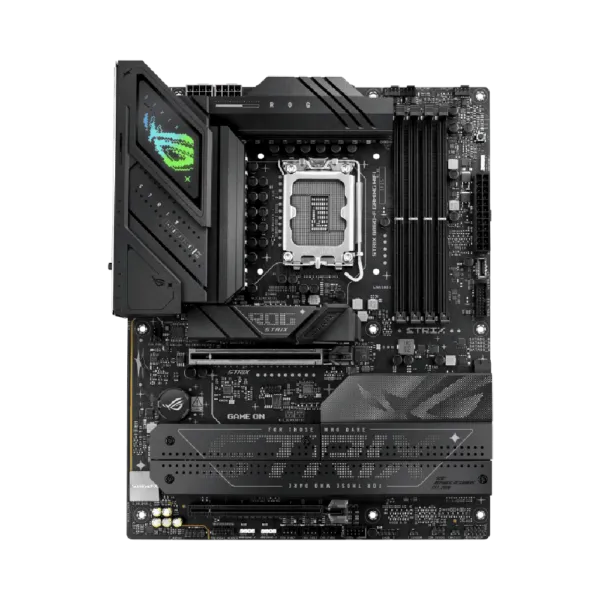 board asus rog 860 1.webp