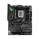 board asus rog 860 1.webp
