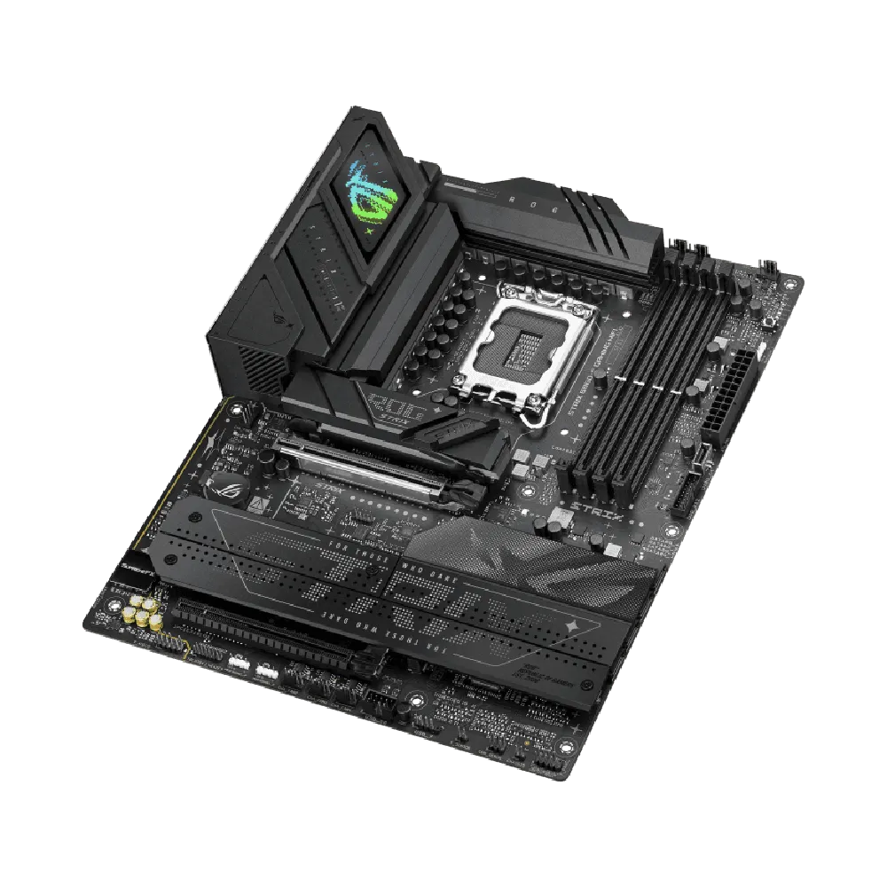 board asus rog 860 2.webp