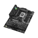 board asus rog 860 2.webp