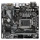 board gigabyte h610.webp