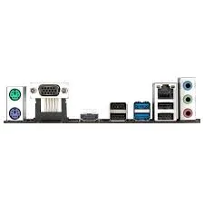 board gigabyte h610 1.webp