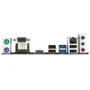 board gigabyte h610 1.webp