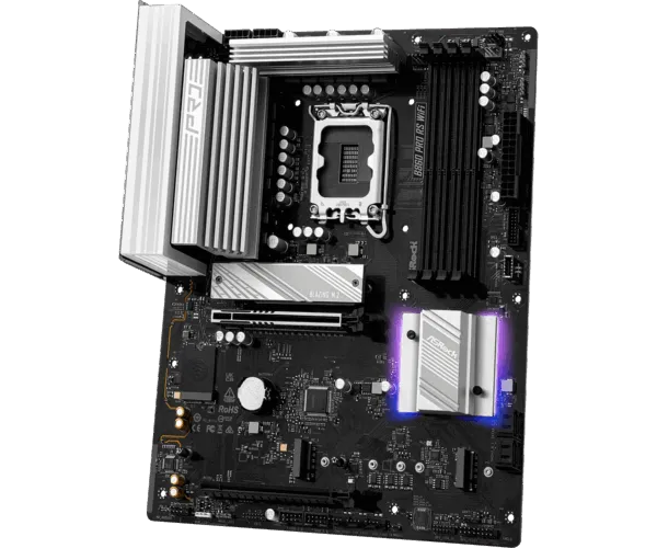 board asrock b860 3.webp