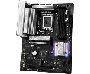 board asrock b860 3.webp