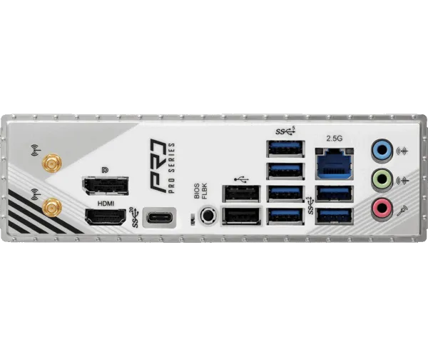 board asrock b860 2.webp