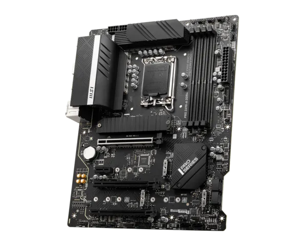 board msi z690 1.webp