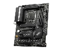 board msi z690 1.webp