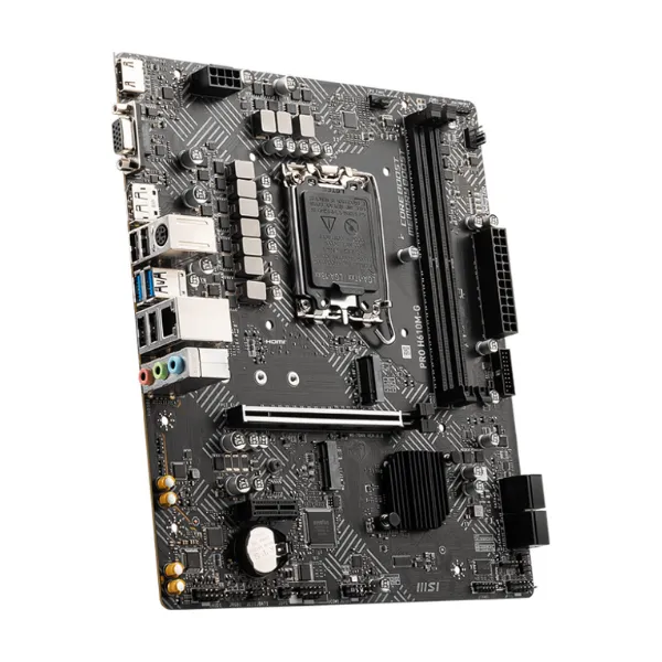 BOARD MSI H610 2.webp