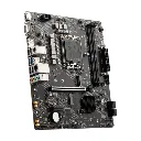 BOARD MSI H610 2.webp