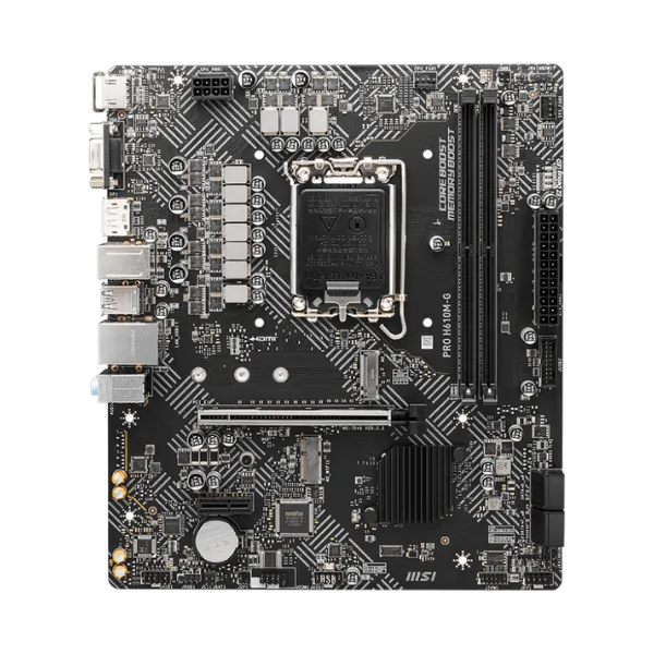 BOARD MSI H610 1.webp