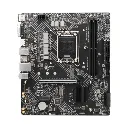 BOARD MSI H610 1.webp