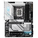 board gigabyte z890 1.webp