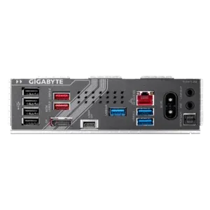 board gigabyte z890 3.webp