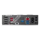 board gigabyte z890 3.webp