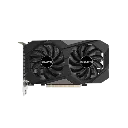 gigabyte 3050 6gb 2.webp