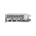 gigabyte 3050 6gb 3.webp