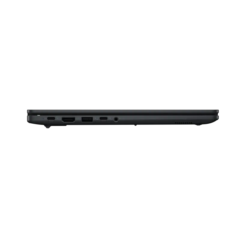 w800 (2).webp