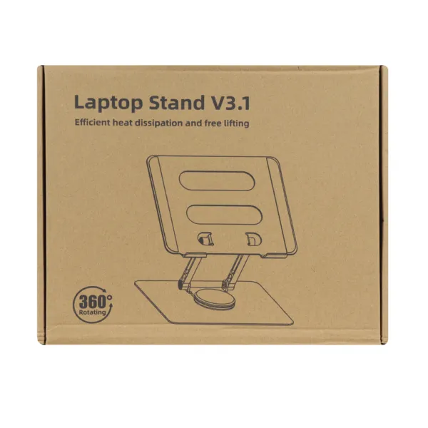 base giratoria jaltech 3.webp