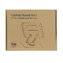 base giratoria jaltech 3.webp