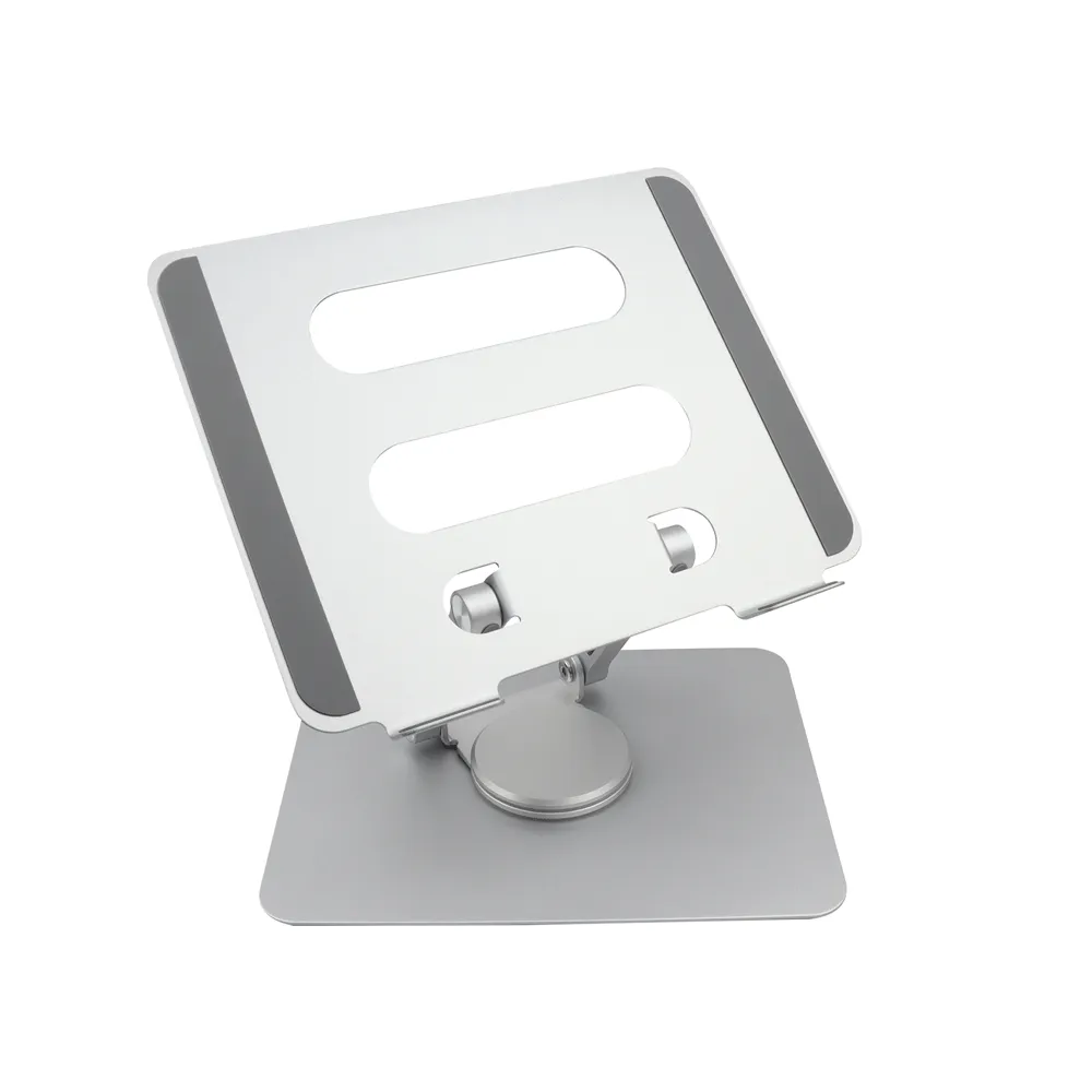 base giratoria jaltech 1.webp