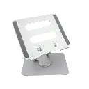 base giratoria jaltech 1.webp