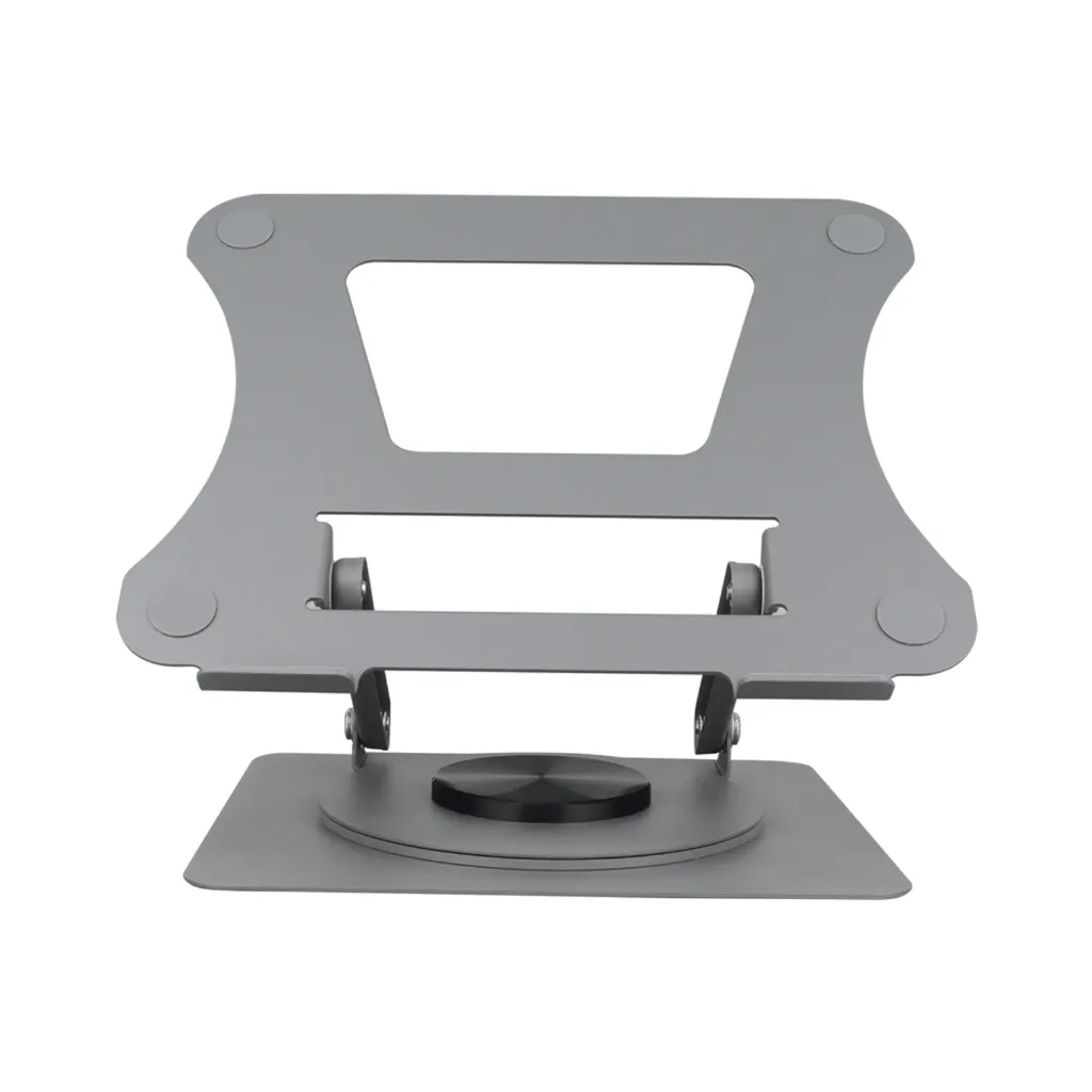 base jaltech metalica 1.webp