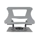 base jaltech metalica 1.webp