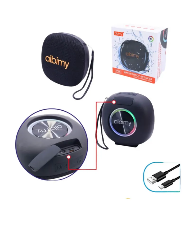 PARALANTE AIBYNI 262 1.webp