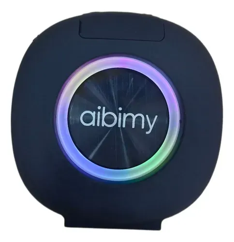 PARLANTE AIBIMY 262 2.webp