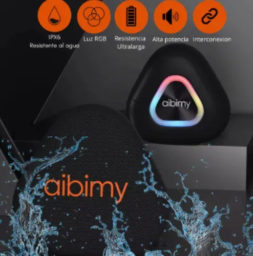 parlante aibimy 263 3.webp