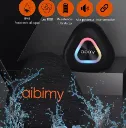 parlante aibimy 263 3.webp