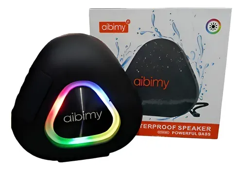 parlante aibimy 263 1.webp