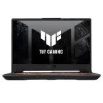 portatil asus 506 3.webp