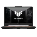 portatil asus 506 3.webp