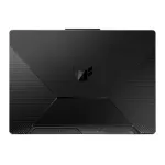 portatil asus 506 1.webp