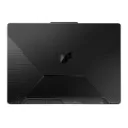 portatil asus 506 1.webp