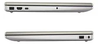 portatil hp 4401.webp