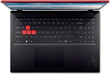 portatil gamer acer 71g 3.webp