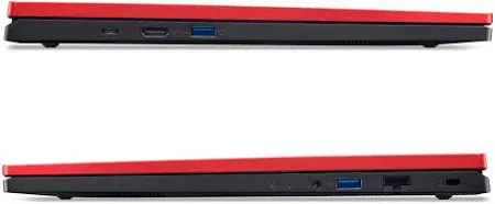 portatil gmer acer 71g 2.webp