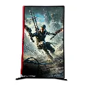 MONITOR JANUS 32 1.webp