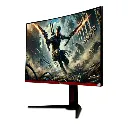 MONITOR JANUS 32 2.webp