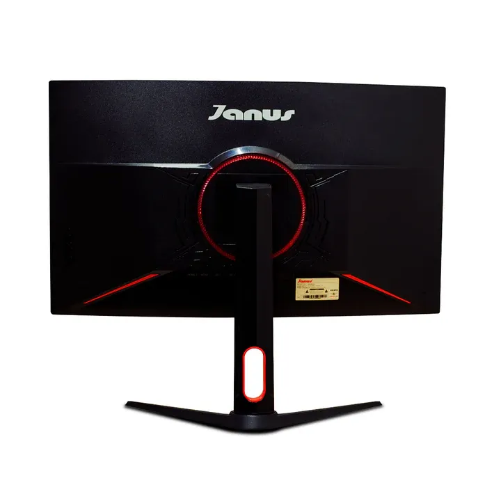 MONITOR JANUS 32 3.webp
