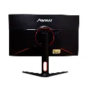 MONITOR JANUS 32 3.webp